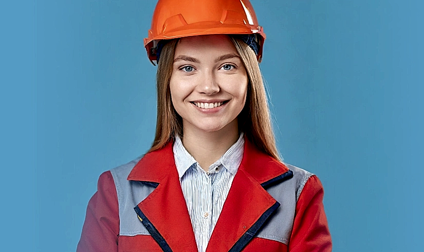 Deprem ve Afet Farkındalık Eğitimi