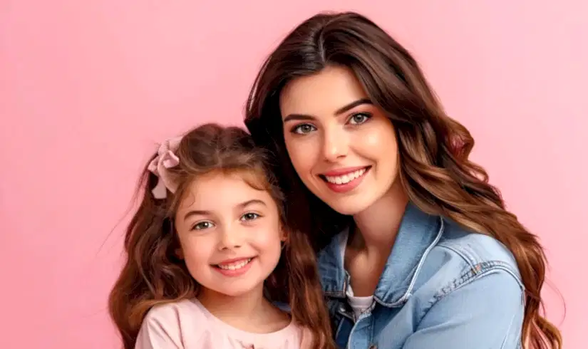 Akran Zorbalığı ile Mücadele Eğitimi