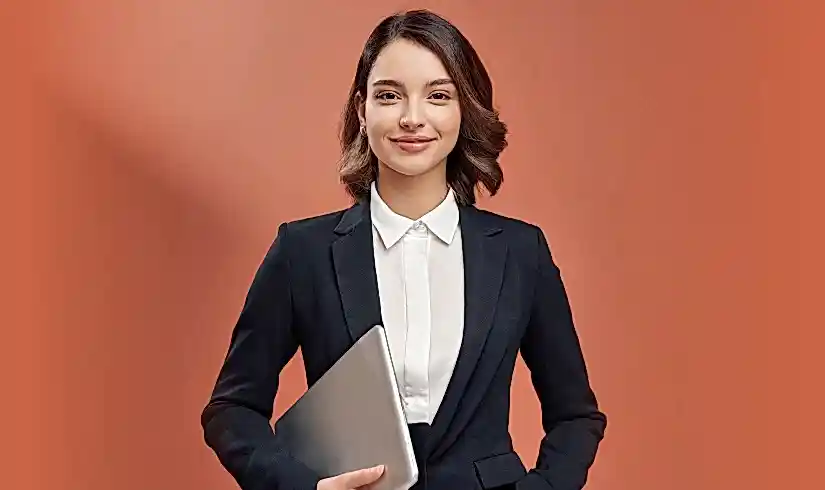 Aktüerya Nitelikli Hesaplamalar Bilirkişilik Programı