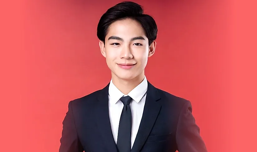 Çince Kursu - Temel Seviye