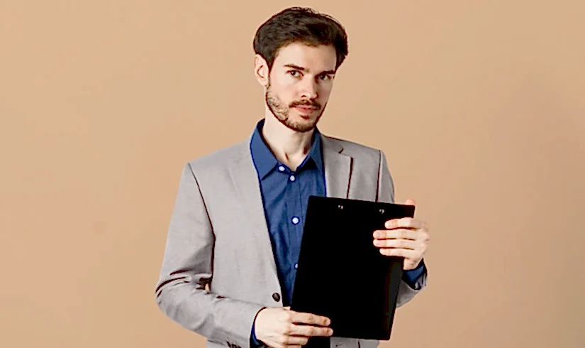 Dosyalama ve Arşivleme Eğitimi