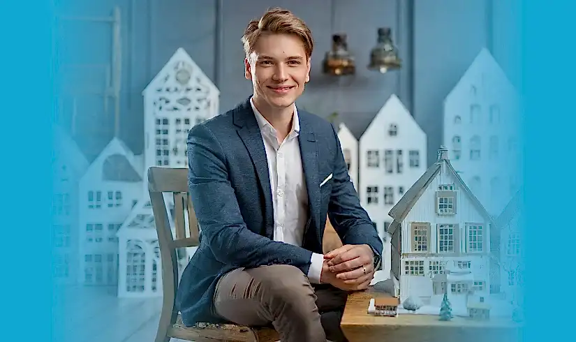 Emlak Danışmanlığı Kursu