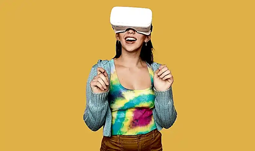 Gamification (Oyunlaştırma) Eğitimi