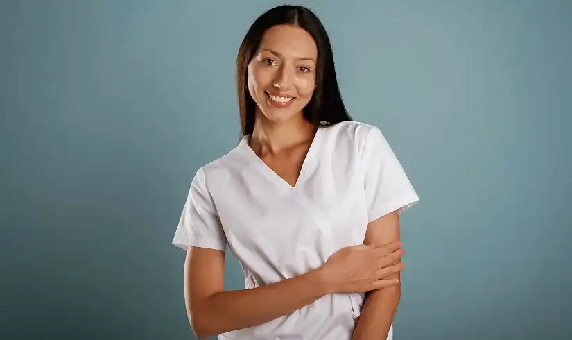 Hasta İlişkileri Yönetimi Eğitimi