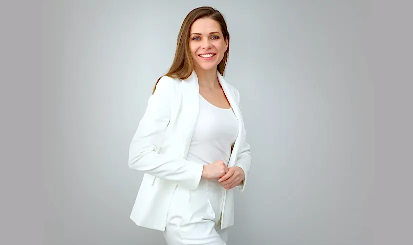 ISO 19011:2018 İç Denetçi Eğitimi