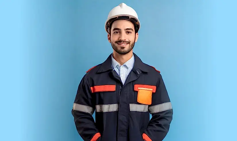 ISO 45001:2018 İş Sağlığı ve Güvenliği Yönetim Sistemi Eğitimi