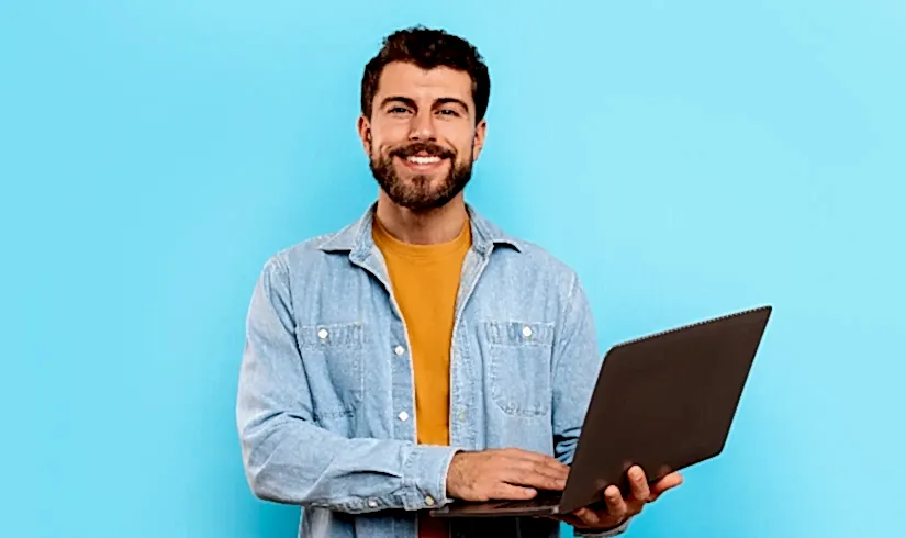 Dijital Pazarlama Eğitimi