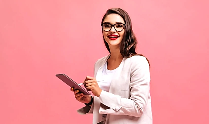 Dikkat ve Algı Testleri Uygulayıcı Eğitimi