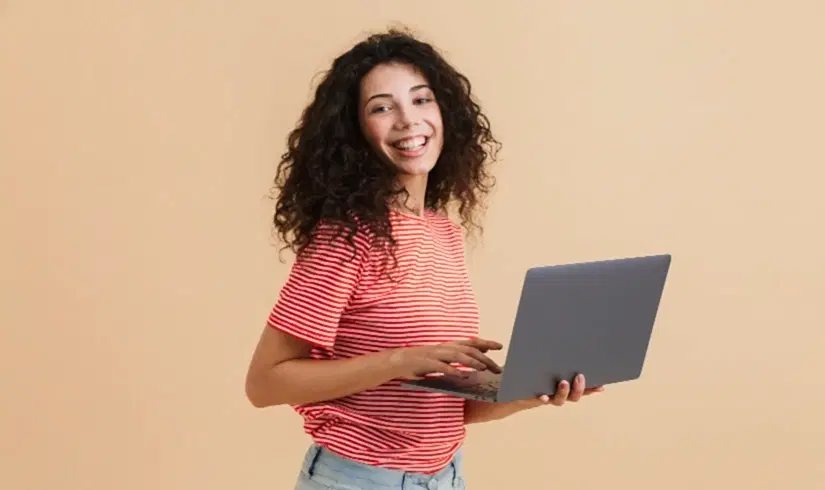 İçerik Yazarlığı Eğitimi