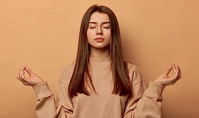 Nefes Teknikleri Eğitimi