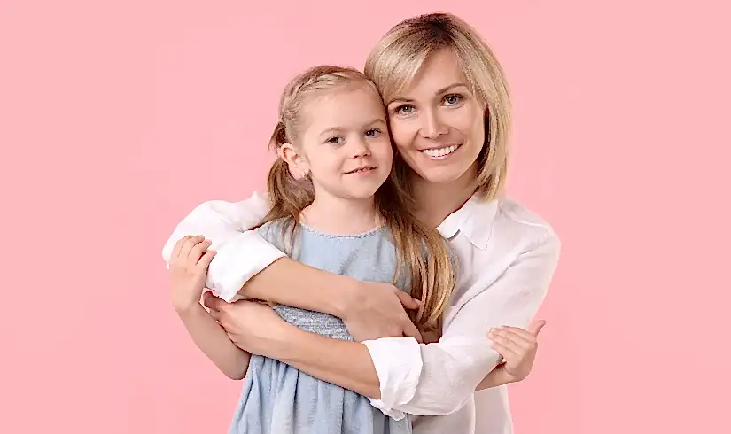 Otizm Farkındalık Eğitimi