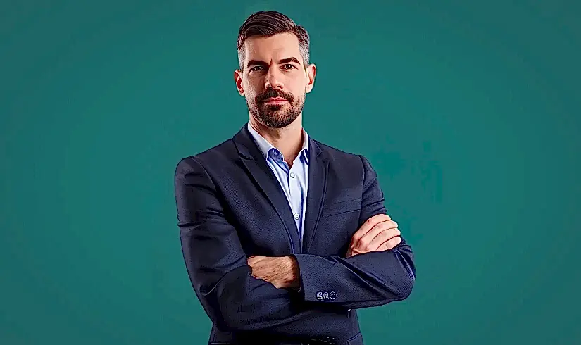 Satış Teknikleri Eğitimi