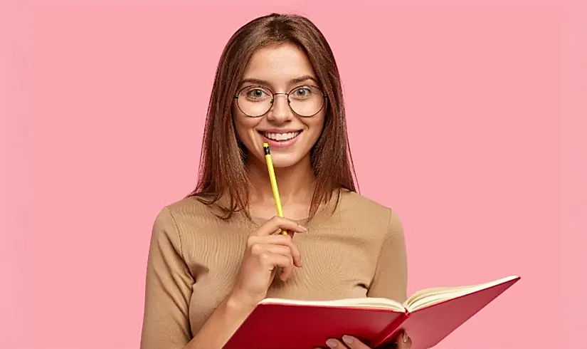 Senaryo Yazarlığı Eğitimi