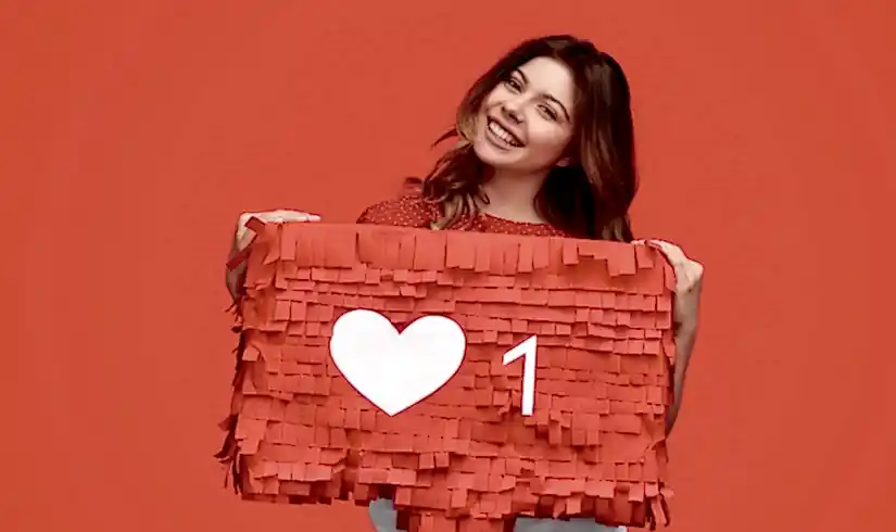 Sosyal Medya Uzmanlığı Eğitimi