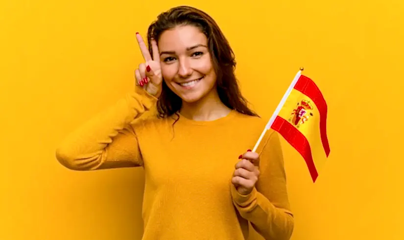 Temel Seviye İspanyolca Eğitimi