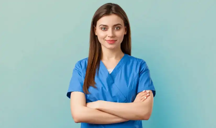 Tıbbi Sekreterlik ve Hasta Kabul Danışmanlığı Eğitimi