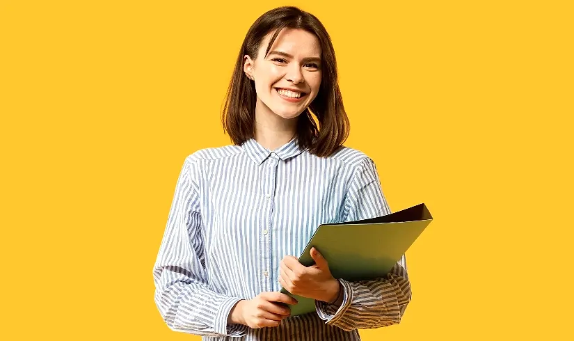 Yönetici Asistanlığı ve Büro Yönetimi Eğitimi