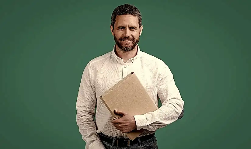 Satış Kapama Eğitimi