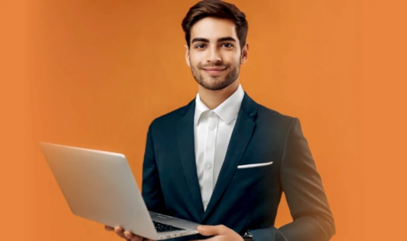 Satış Mühendisliği Eğitimi