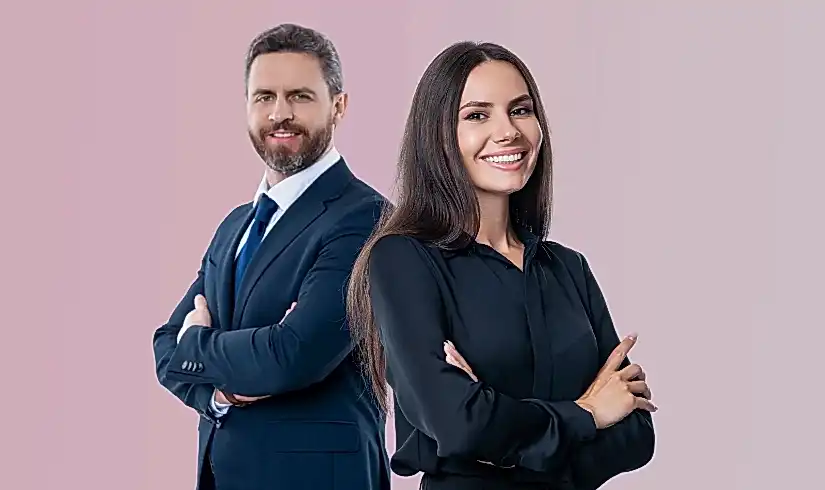 Girişimcilik Eğitimi