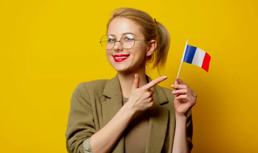 Temel Seviye Fransızca Eğitimi